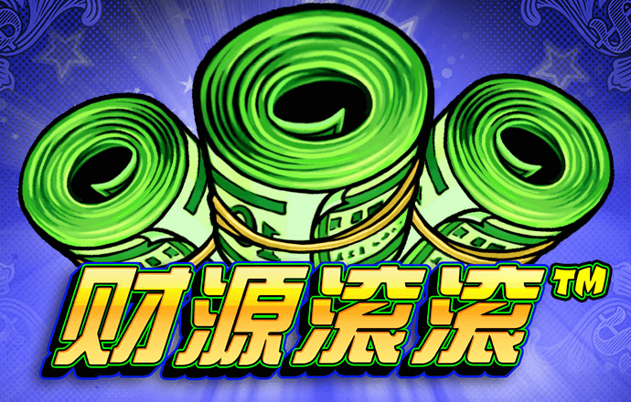 泛亚电竞·(中国)官方网站